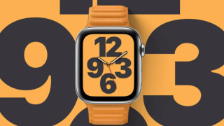 Сингапур ще дава пари на гражданите, които спортуват с Apple Watch