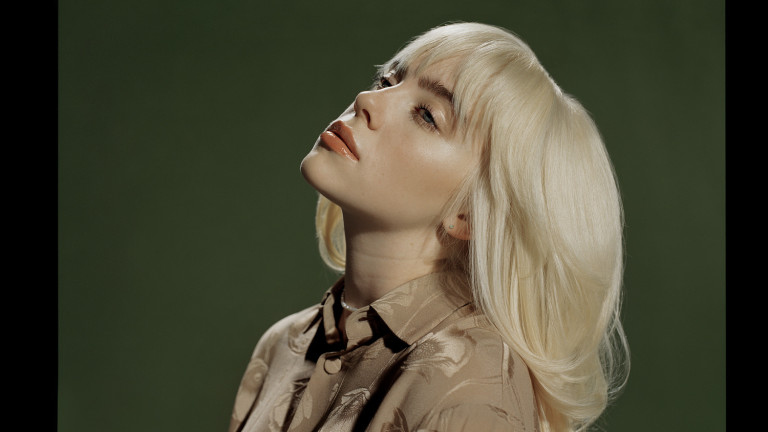 Изображение 626315