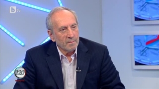 Недопустимо е турският Дианет турското министерство за мюсюлманското вероизповедание да