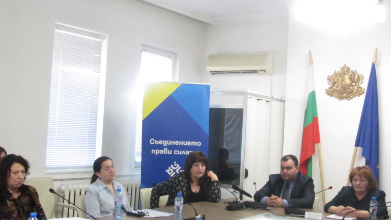 Изображение 336415