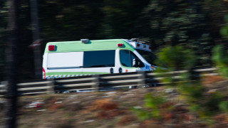 Мексиканските власти съобщиха в четвъртък че 48 чувала с човешки