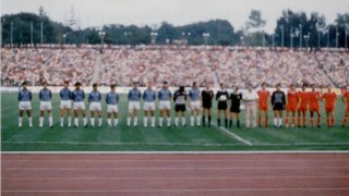 Отборите на ЦСКА и Хебър се изправят днес от 21