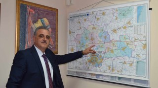 Жителите на пловдивските села Трилистник Скутаре и Рогош излизат на