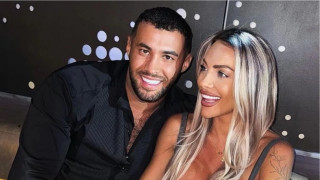 Няколко души са задържани във вторник сутрин в България при