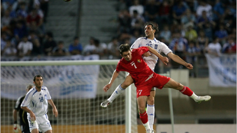 Изображение 26515