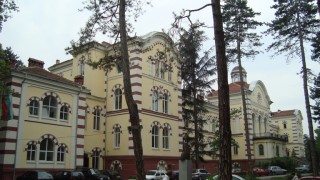 Правителството отпусна 2 3 млн лв за нуждите на Софийската духовната