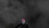Израелците трябва да бъдат съдени за военни престъпления, призова Техеран