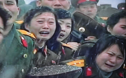 Изображение 126615