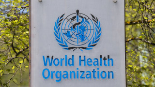 ООН: Започнаха дискусии с Русия относно ваксината за COVID-19