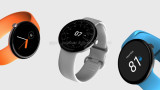 Google Pixel Watch и какво знаем за предстоящия смартчасовник