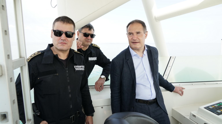 Изображение 546615