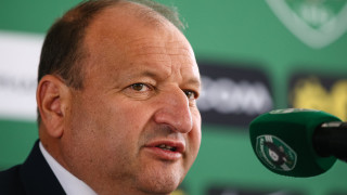 Спортният директор на Лудогорец Георги Караманджуков анализира миналия сезон