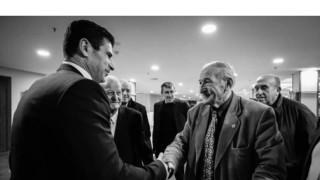 Президентът на БФС Георги Иванов не скри болката си от