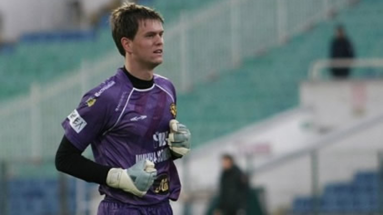 Изображение 116715