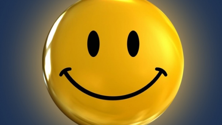 Mezhdunarodniyat Den Na Usmivkata E News Bg