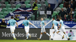 В началото на годината в медийното пространство се появи информация