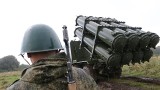  Русия натрупа военна мощност по границата с Финландия 