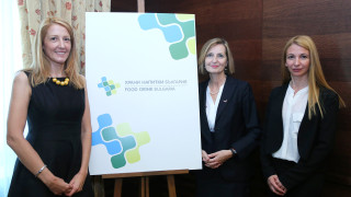 Двойният стандарт на храните не означава непременно двойно качество Това