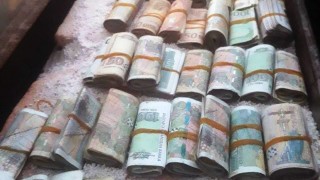 Задържаха 26 годишен дилър при акция в Пазарджик съобщават от МВР