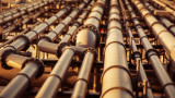  Китай се отхвърли от подписване на нови контракти за доставки на нефт от Русия 