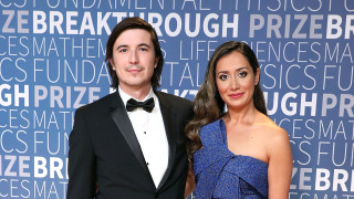 Съоснователят на приложението за търговия с акции Robinhood българинът Влад