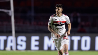 Шампионът на Франция Пари Сен Жермен е близо до привличането