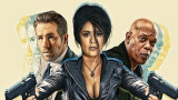 Hitman’s Wife’s Bodyguard, Райън Рейнолдс, Самюел Л. Джаксън, Салма Хайек и трейлър на филма