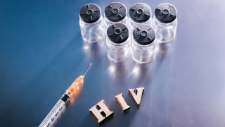 Ново британско проучване показа че масовото тестване в спешните отделения