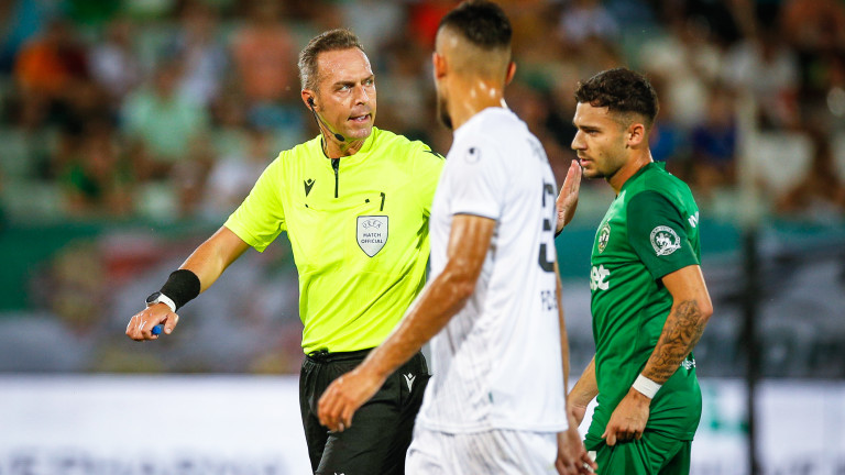 Изображение 626915