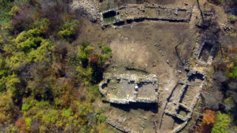 Изображение 187015