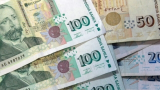 Ето колко пари държат българите в банките