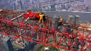 След пандемията много американски компании независимо големи или малки имат