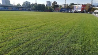 Ръководството на Левски се похвали с нова придобивка за клуба