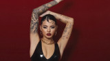  Валерия Дакова от Ергенът 3 и секси фотосите ѝ в обществените мрежи 