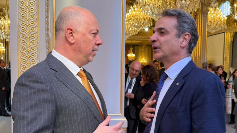 Изображение 747015