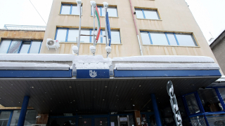 Комисията по здравеопазване в парламента прие промени по избора на