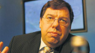 Що за премиер!?