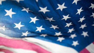 Администрацията на Байдън обмисля облекчаване на ограниченията върху някои продажби