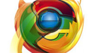 Mozilla и Google подгониха Microsoft при браузърите