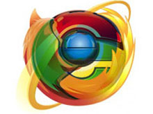 Chrome детронира Internet Explorer до месеци