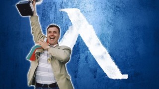 Днес рожден ден празнува един от най великите нападатели в историята