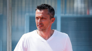 Пирин сътвори чудото и въпреки тежката финансова и управленска криза