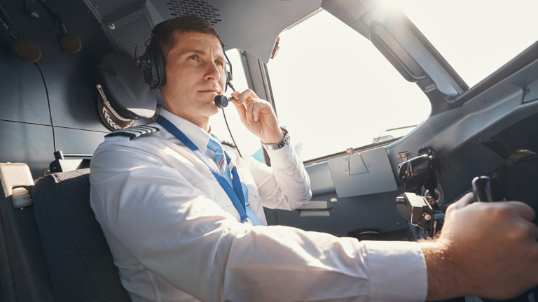 Изображение 737215