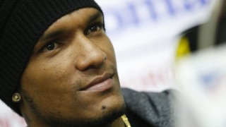 Фернандо Каранга бе поредният гост в предаването Другата игра по