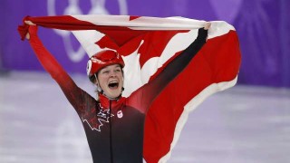 Малко повече от две седмици остават до началото на Световното