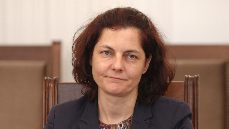 Все още има българи в Израел, желаещи да се евакуират