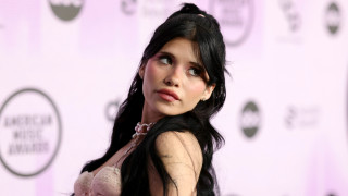 Август е август е И вече съвсем не ни свърта