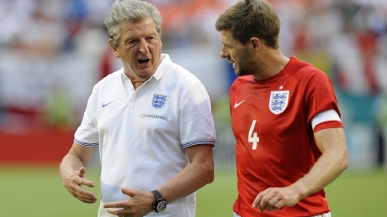 Изображение 167415