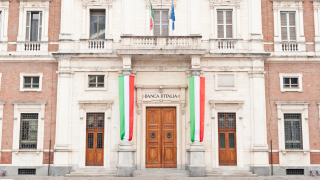 Италианското правителство планира да приеме указ за възстановяване на парите