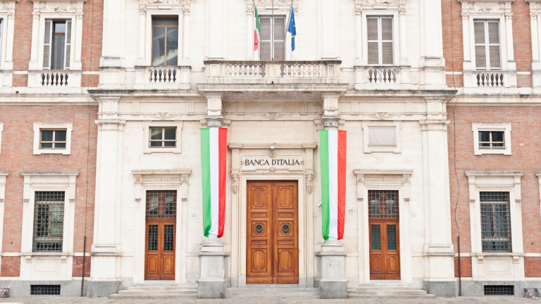 Италия "инжектира" €40 милиарда в местни банки заради британския референдум